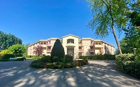 MC Tourisme - Splendide&cosy appartement avec piscine, tennis&parking